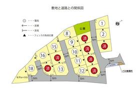 三重県津市鳥居町