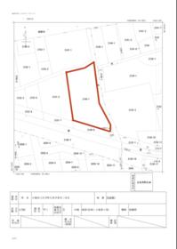 佐賀県小城市三日月町久米甘木