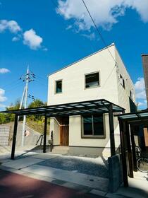 京都府乙訓郡大山崎町字円明寺小字鳥居前