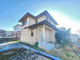 熊本県合志市幾久富