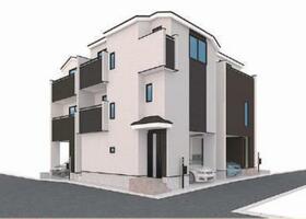 神奈川県川崎市幸区古川町