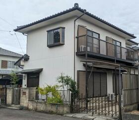 岐阜県可児市松伏５丁目