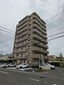 ウィスティリア藤枝