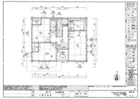 宮城県宮城郡利府町春日字勝負沢