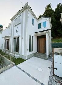 東京都町田市相原町