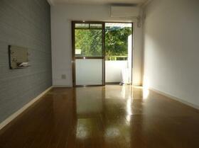 オクタワーズ松山道後