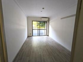 オクタワーズ松山道後