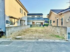 岡山県岡山市南区築港新町２丁目