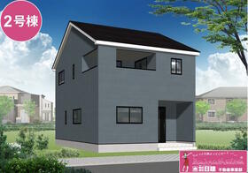 富山県富山市婦中町笹倉