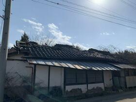 長野県東御市八重原