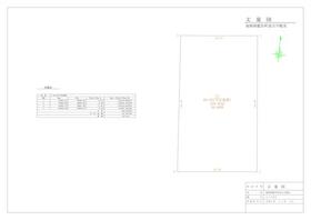 徳島県板野郡藍住町富吉字穂実