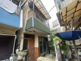 大阪府守口市藤田町３丁目