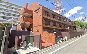 大阪府豊中市東寺内町