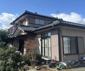 栃木県大田原市元町１丁目