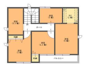 栃木県宇都宮市駒生町