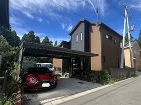 秋田県秋田市御所野堤台２丁目