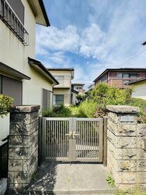 千葉県富津市大堀３丁目