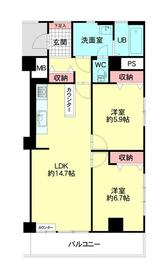 ＧＳハイム河原町