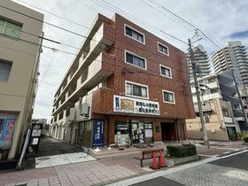 GSハイム河原町