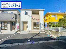 宮城県柴田郡柴田町船岡東１丁目