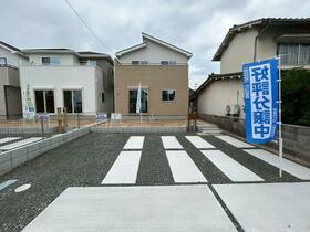 岡山県笠岡市一番町
