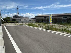 滋賀県大津市雄琴５丁目