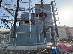 滋賀県大津市雄琴５丁目