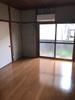  築48年4ヶ月の賃貸物件