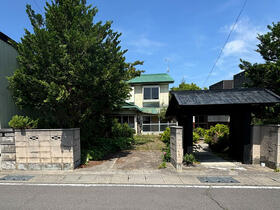 青森県弘前市大字鷹匠町