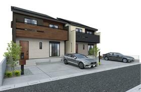 埼玉県北足立郡伊奈町中央４丁目