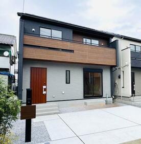 埼玉県北足立郡伊奈町中央４丁目