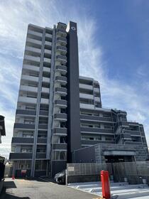 愛知県小牧市大字小牧原新田