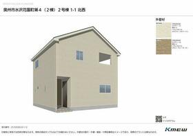 岩手県奥州市水沢花園町２丁目