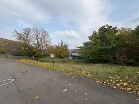 北海道札幌市南区藻岩下３丁目