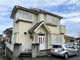 埼玉県入間郡毛呂山町南台２丁目