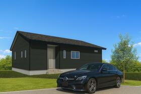 大分県大分市久原中央１丁目