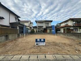 福岡県福岡市西区上山門１丁目