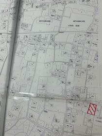 徳島県鳴門市大麻町板東字宝蔵