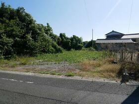 福岡県築上郡上毛町大字大ノ瀬