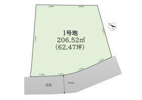 福岡県福岡市南区清水４丁目