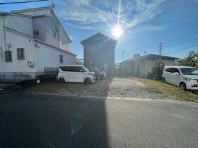 静岡県藤枝市南新屋