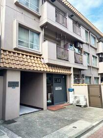 エルアルカサル山王