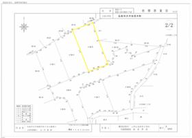 青森県弘前市大字田茂木町