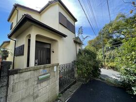 千葉県八千代市勝田台南２丁目