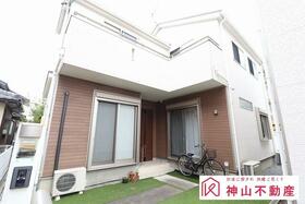 愛知県一宮市昭和３丁目