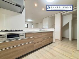 宮城県仙台市泉区旭丘堤１丁目