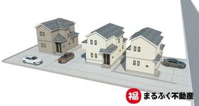 宮城県東松島市矢本字上新沼