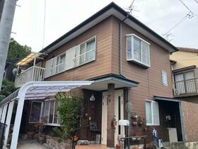 静岡県静岡市駿河区丸子６丁目