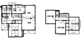 埼玉県比企郡鳩山町楓ヶ丘３丁目