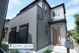 宮城県仙台市宮城野区栄３丁目